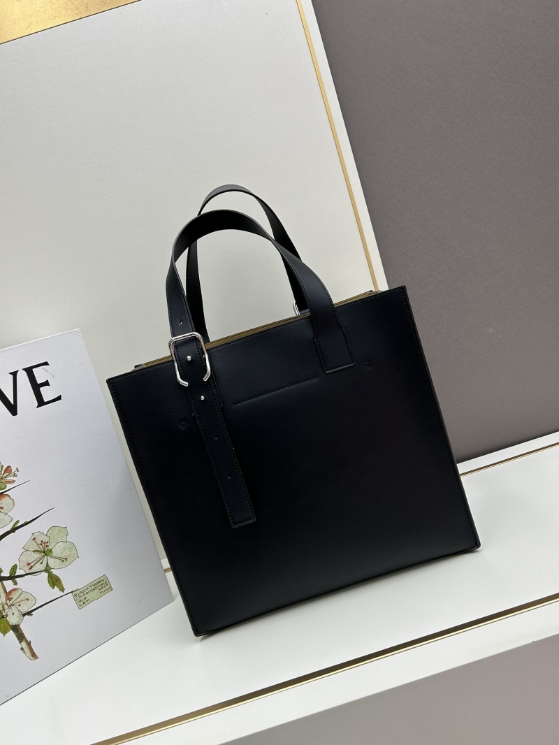 Loewe Shopping Bags